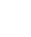 유지기간 아이콘