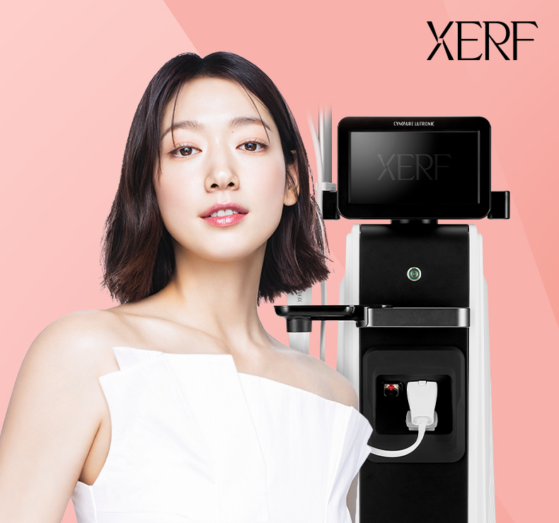 세르프 리프팅 썸네일