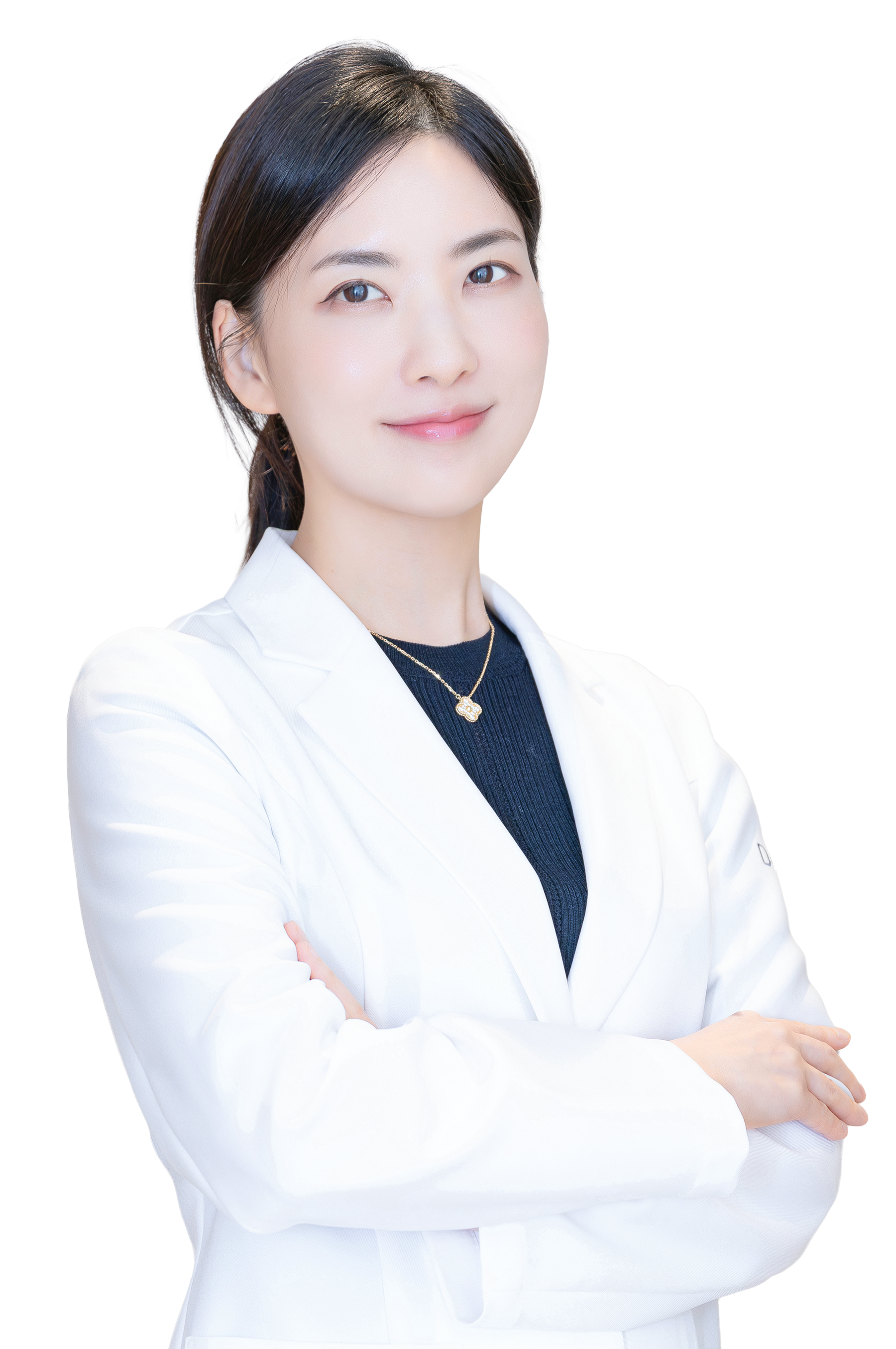 오로지