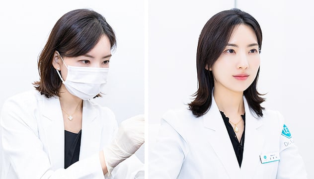 오로지