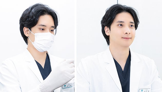 박수종