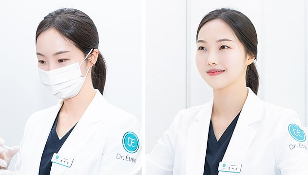 장여운