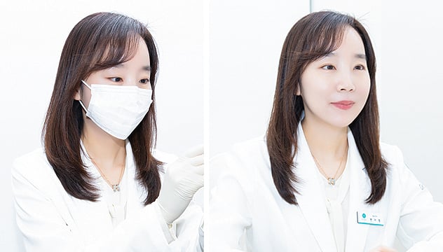 변자영