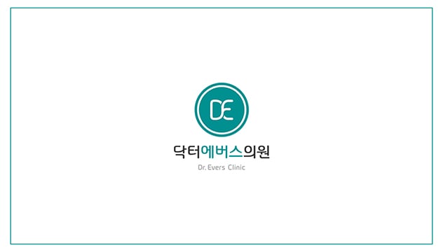 신캐더린