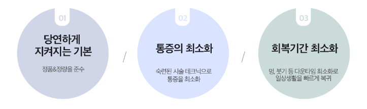 리즈네 송도피부과 닥터에버스 리즈네 송도피부과 닥터에버스