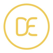 46de58c0aa3e