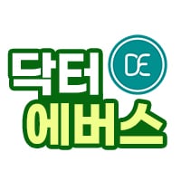 제네시스 레이저 시술을 통한 가을철 속건조 및 피부결 개선 안내