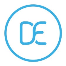 92963d5d77d5