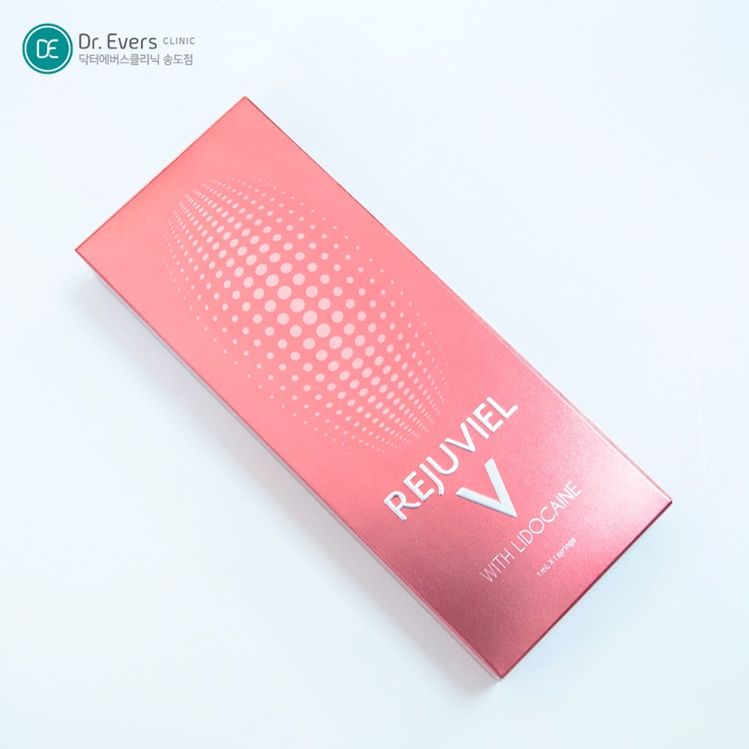 눈밑 꺼짐·처짐 개선 방법? 눈밑 필러 효과와 유지기간 알아보기