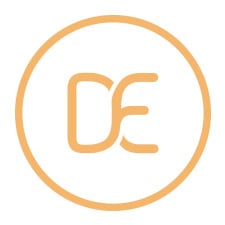 d0262ae95b00