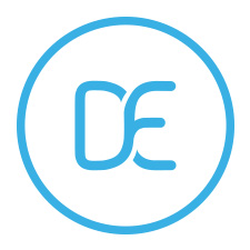 daece78b5d2c