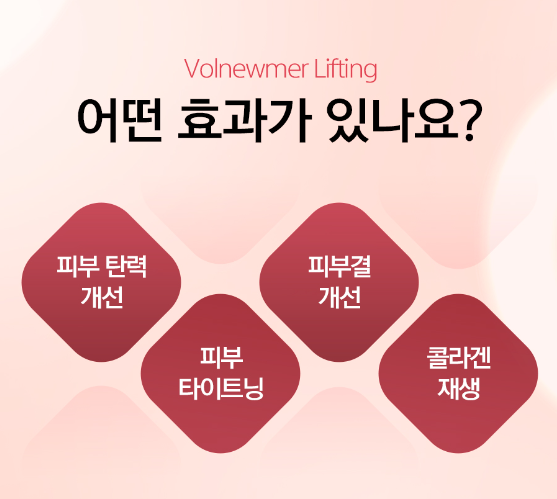 볼뉴머효과 송도피부과 닥터에버스 볼뉴머효과 송도피부과 닥터에버스